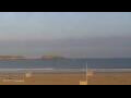 Webcam Essaouira