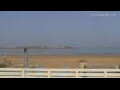 Webcam Essaouira