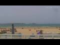 Webcam Essaouira