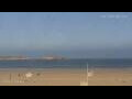 Webcam Essaouira