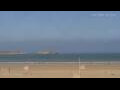 Webcam Essaouira