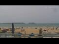 Webcam Essaouira