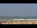 Webcam Essaouira