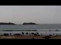 Webcam Essaouira