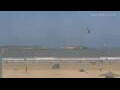 Webcam Essaouira