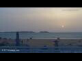 Webcam Essaouira