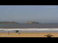 Webcam Essaouira