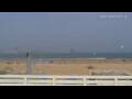 Webcam Essaouira