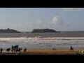 Webcam Essaouira