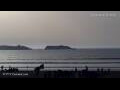 Webcam Essaouira