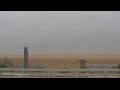Webcam Essaouira