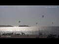 Webcam Essaouira