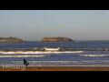 Webcam Essaouira