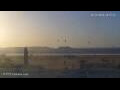 Webcam Essaouira