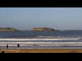 Webcam Essaouira