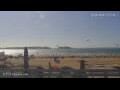 Webcam Essaouira