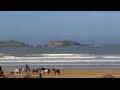 Webcam Essaouira