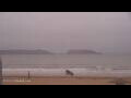 Webcam Essaouira