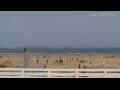 Webcam Essaouira