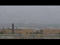 Webcam Essaouira