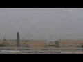 Webcam Essaouira