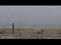 Webcam Essaouira