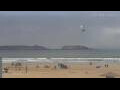 Webcam Essaouira