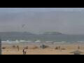 Webcam Essaouira