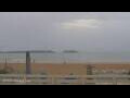 Webcam Essaouira