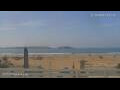 Webcam Essaouira
