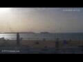 Webcam Essaouira