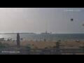Webcam Essaouira