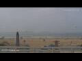 Webcam Essaouira