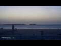 Webcam Essaouira