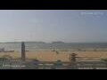 Webcam Essaouira