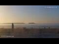 Webcam Essaouira