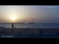 Webcam Essaouira