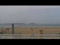 Webcam Essaouira