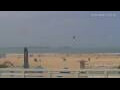 Webcam Essaouira