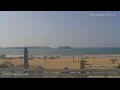 Webcam Essaouira