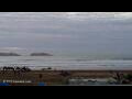 Webcam Essaouira
