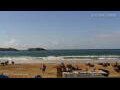 Webcam Essaouira