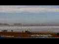 Webcam Essaouira