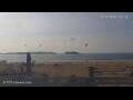 Webcam Essaouira