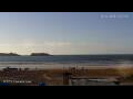 Webcam Essaouira