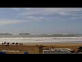 Webcam Essaouira