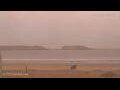 Webcam Essaouira