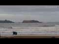 Webcam Essaouira