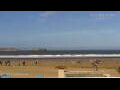 Webcam Essaouira