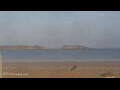 Webcam Essaouira